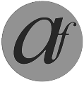 CAFR