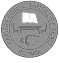 ccf